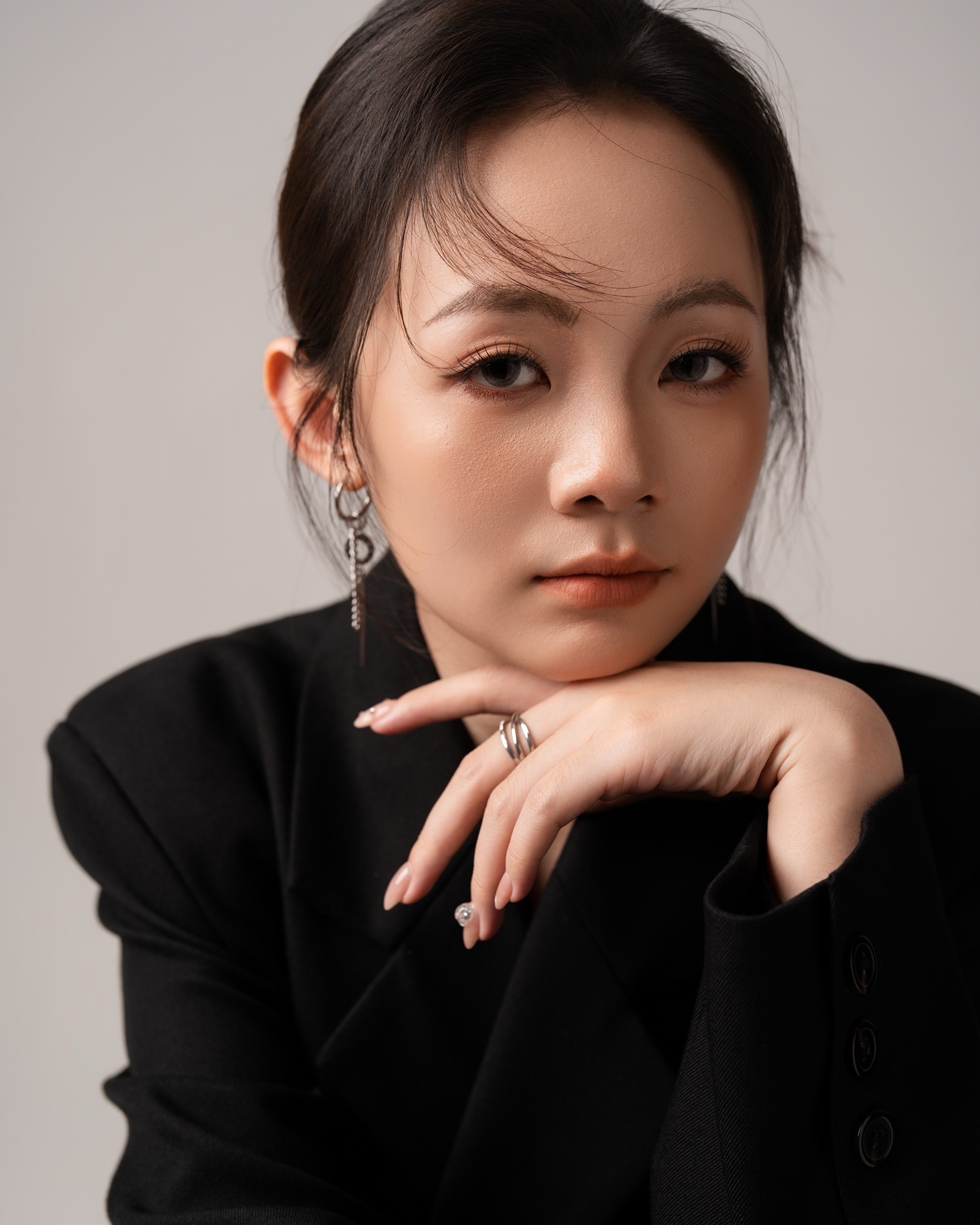 庭瑜